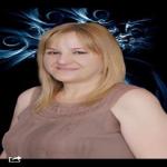 alma psychic online chat