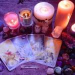 Psychic Ash psychic online chat