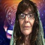 PsychicLilly psychic online chat