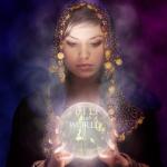 psychic-love-rose psychic online chat