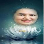 Rubab psychic online chat